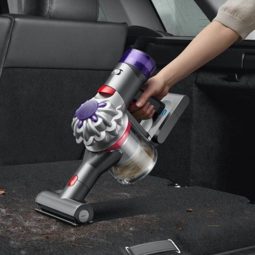 Dyson V8 Advance štapni usisavač slika 4