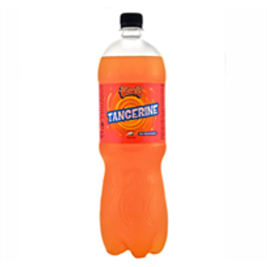 Vindi sok tangerine 1,5l