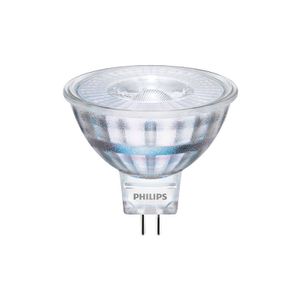 PS790 Philips LED sijalica 4,4W (35W) MR16 GU5.3 WW 2700K 36D RF ND SRT4