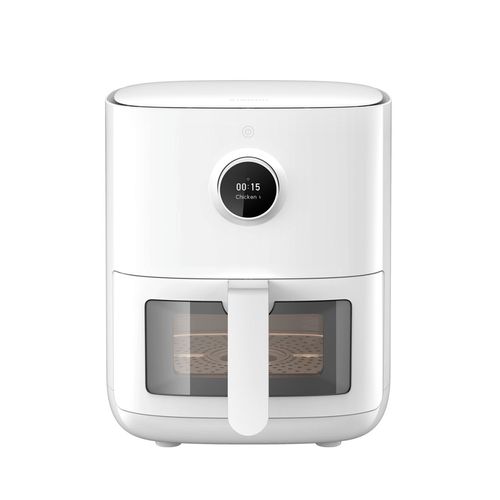 Xiaomi Smart Air Fryer Pro 4L slika 2