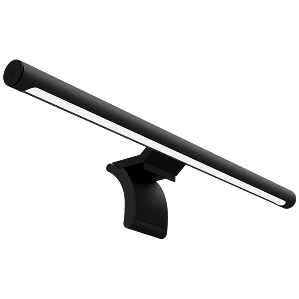 Xiaomi Svjetiljka za monitor, 5W, USB type C - Mi Computer Monitor Light Bar slika 3