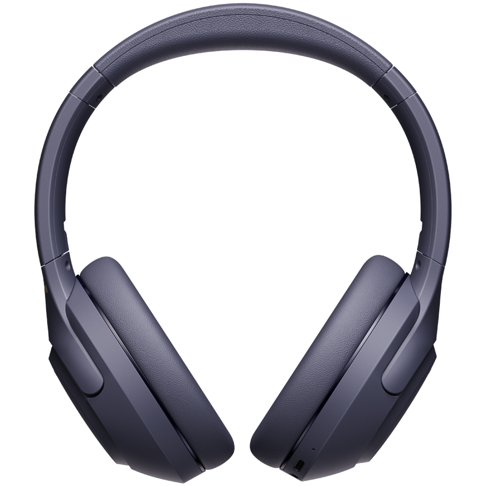 CANYON headset OnRiff 6 ANC Blue slika 1