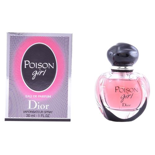 Dior POISON GIRL edp sprej 30 ml slika 1