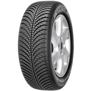 Goodyear 195/55R20 95H VEC 4SEASONS G2 XL