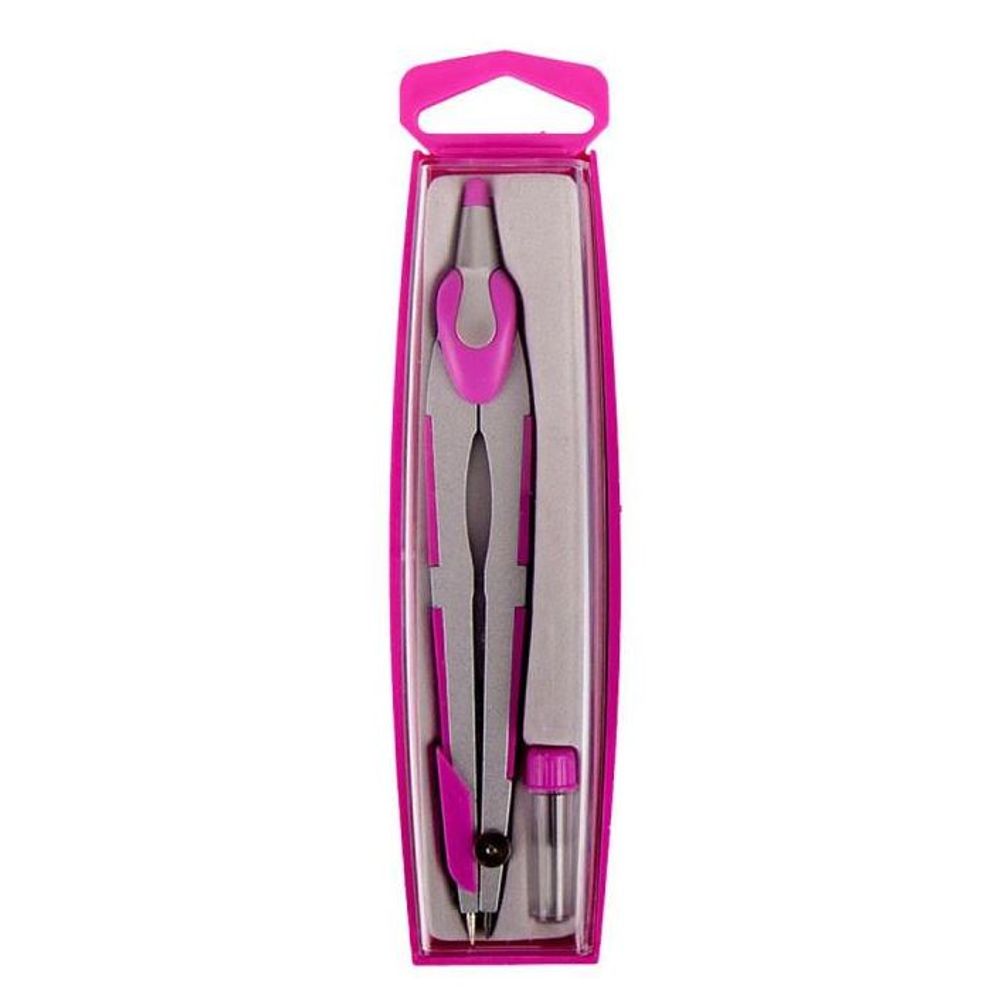 Spirit of Lifestyle Šestar metal, PVC slika 2