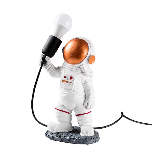 Wallity Stolna lampa Astronaut - 2 slika 8