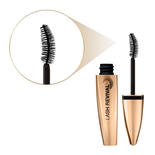 Max Factor Maskara Lash Revival 01 slika 2