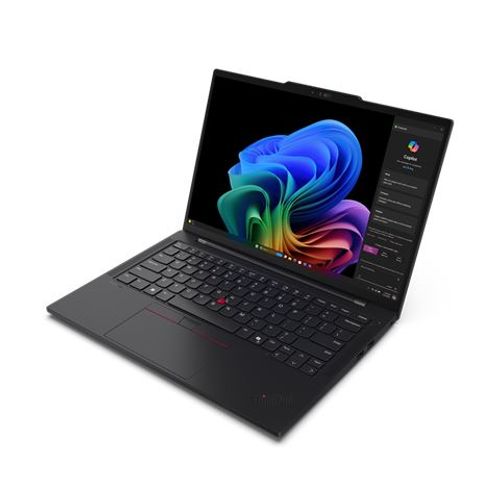 Lenovo prijenosno računalo ThinkPad T14s Gen 6, 21N1000SSC slika 1