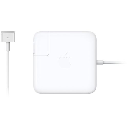 Apple MagSafe 2 Power Adapter 60W slika 3