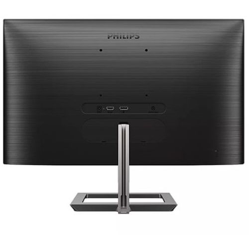 Philips 272E1GAJ/00 Monitor 27"  VA 1920x1080/144Hz/4ms/HDMI/DP/zvučnici slika 4