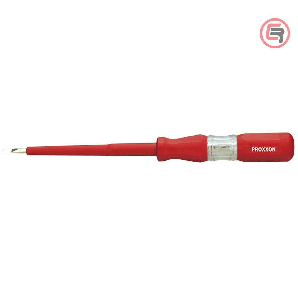 Proxxon Ispitivač Napona 220-250V / 180 mm - 22392 slika 1