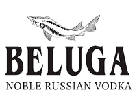 Beluga