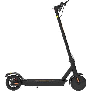 Element S2 električni sklopivi romobil 350 W, 8,5" gume, rekuperacija, crni