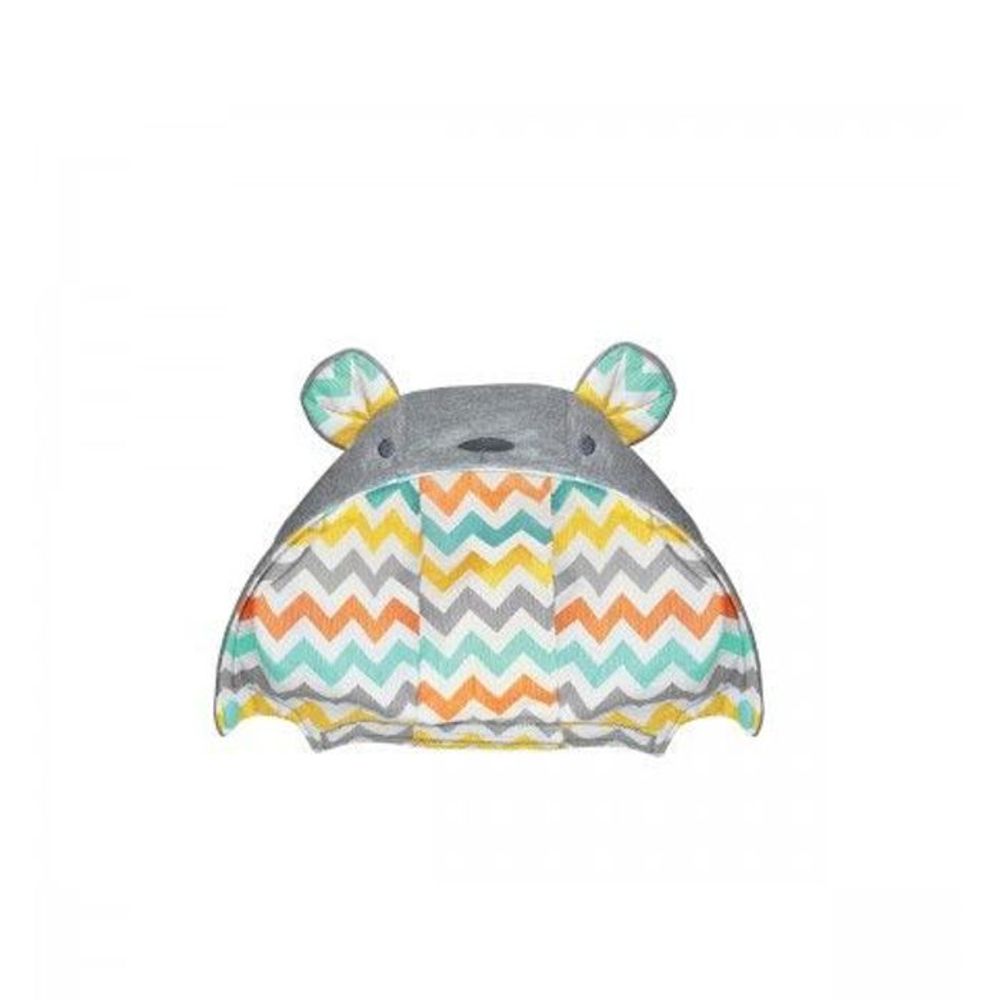 Infantino Ergonomska nosiljka za bebe Cuddle Up slika 3