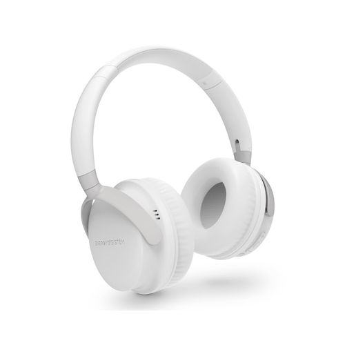 Energy Sistem Style 3 Snow Bluetooth slušalice (M45414) slika 1