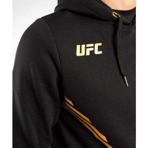 Venum UFC Replica M GD Duks BG XXXL slika 4