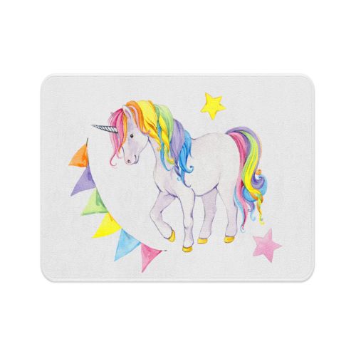 Tepih 100x140 Unicorns Eloise slika 1