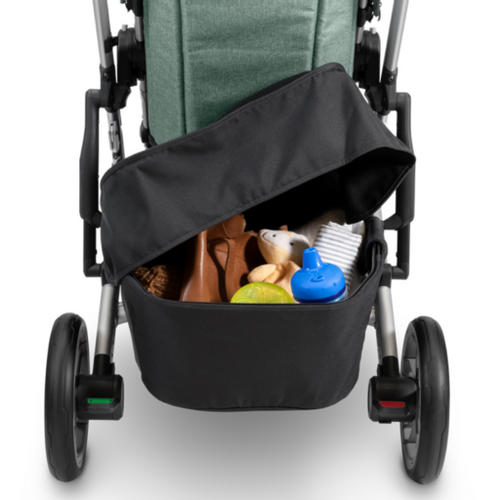 Uppababy V2 poklopac za košaru Vista V2 & Cruz V2 UB-0920-VCB-WW slika 2