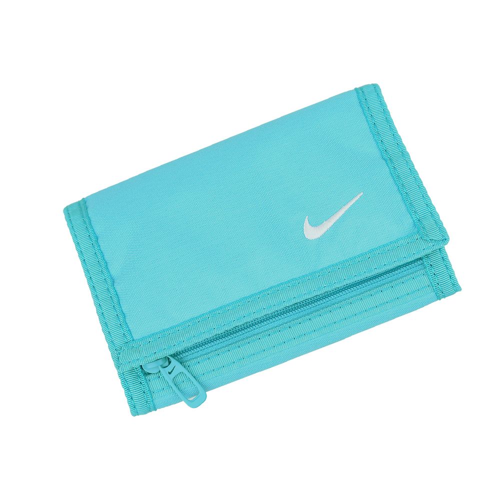 Uniseks novčanik Nike basic wallet nia08429ns slika 5