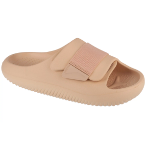 Crocs Mellow Luxe Recovery Slide 209413-2DS