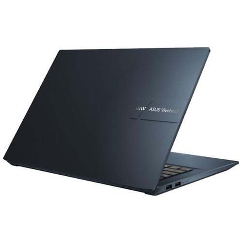 Asus Vivobook laptop laptop Pro 14 OLED K3400PA-OLED-KM511 14", WQXGA+, i5-11300H, 8GB, SSD 512GB slika 4