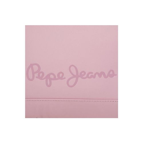 PEPE JEANS Neseser slika 5