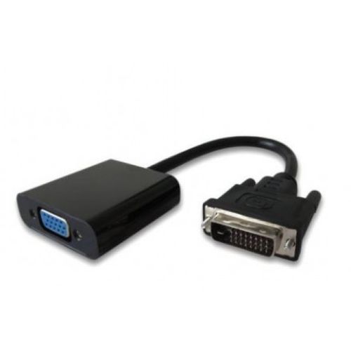 Adapter Linkom DVI-D na VGA (m/z) slika 1