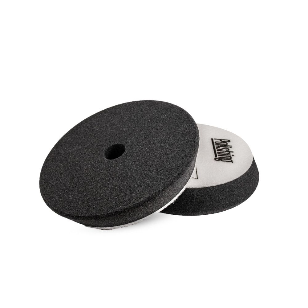 PAD ZA FINO POLIRANJE 150/130mm slika 1