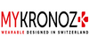 MYKRONOZ | Web Shop Srbija 