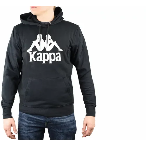 Muški hoodie Kappa taino hooded  705322-19-4006 slika 7