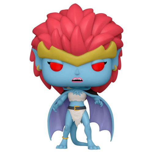 POP figure Gargoyles Demona slika 2