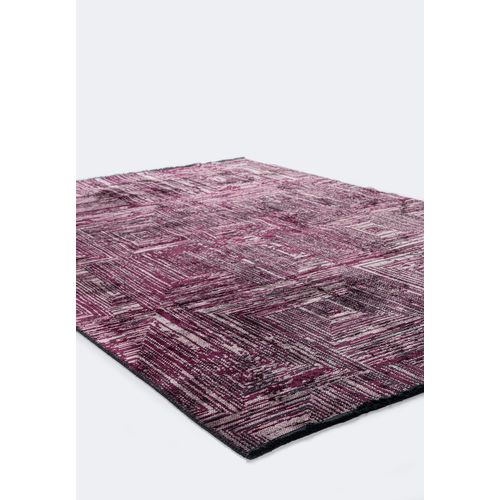 Tepih SICILY DARK DAMSON, 200 x 250 cm slika 4