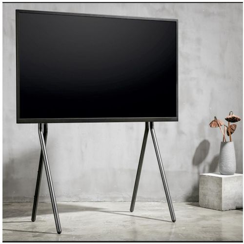 Home Stalak za TV prijemnik , 49"- 70", 40 kg - LCDH STAND slika 2