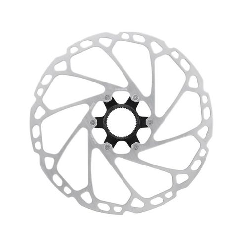 Shimano rotor za disk kočnice Deore 203mm slika 1