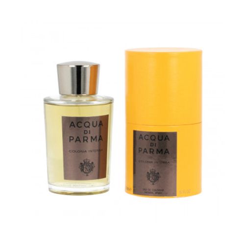 Acqua Di Parma Colonia Intensa Eau de Cologne 180 ml (man) slika 3