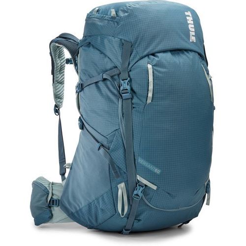 THULE Versant 60l F - aegean slika 1