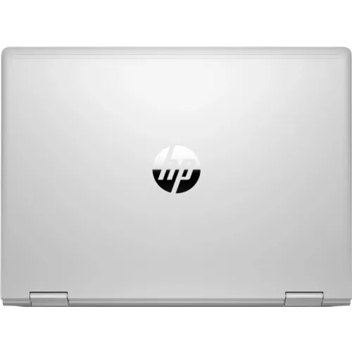 HP ProBook x360 435 laptop 71C20AV slika 8