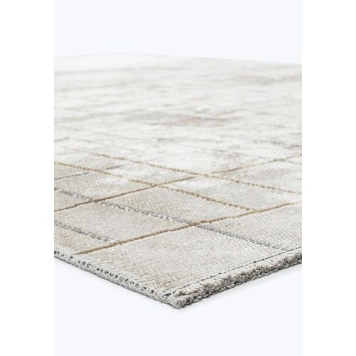 Tepih BROOKLYN BEIGE, 200 x 250 cm slika 4