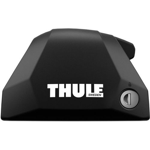 THULE Edge Flush Rail slika 1