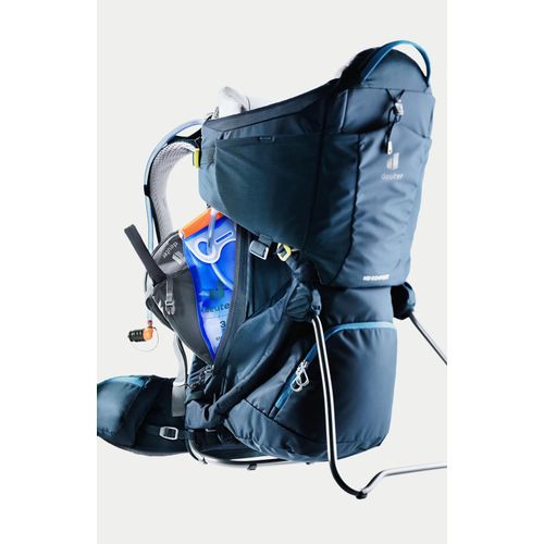 Deuter Kid Comfort slika 6