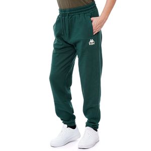 Kappa Donji dio trenerke za muškarce Kappa Authentic Simmy 2