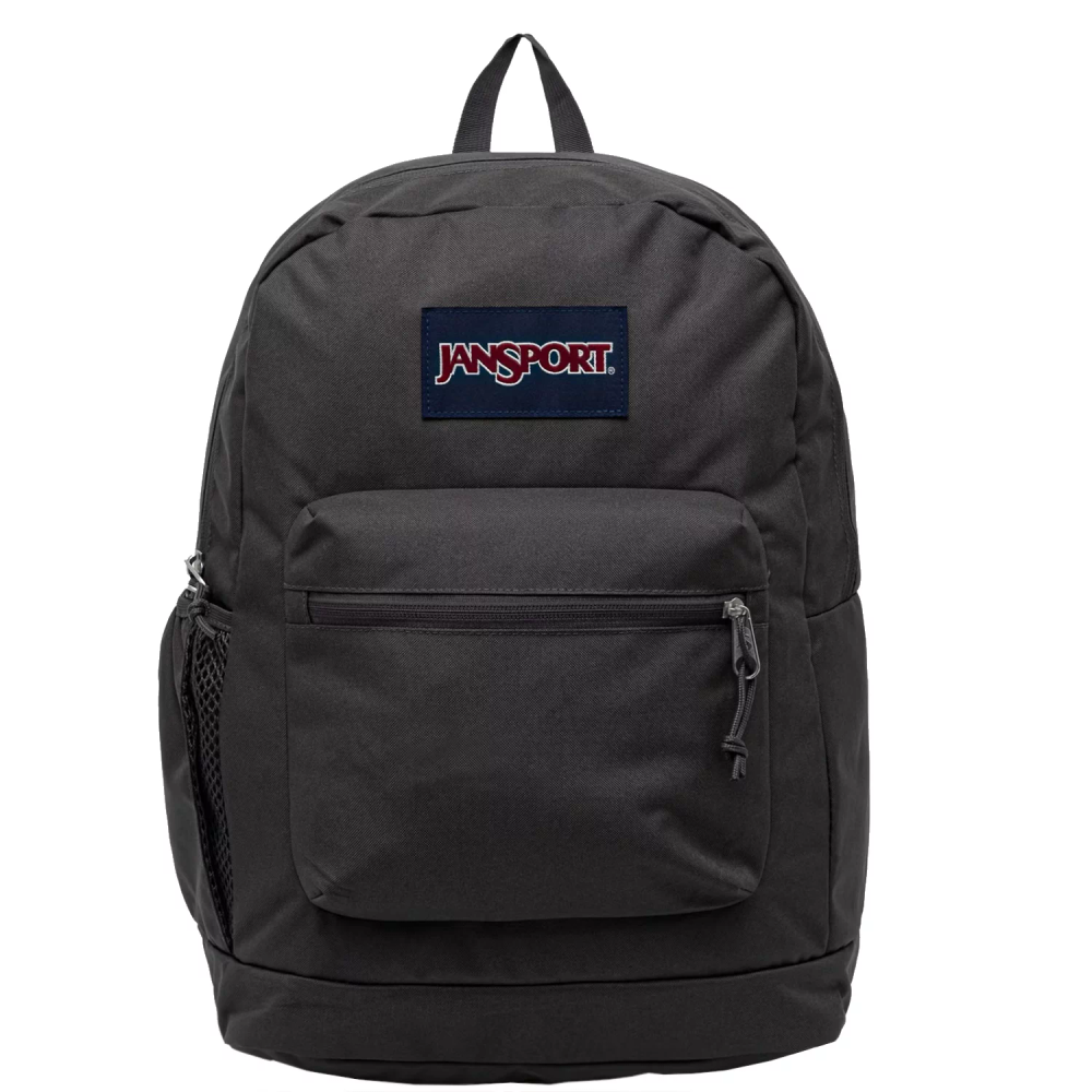 Jansport Cross Town Plus ruksak EK0A5BLBA0N slika 1