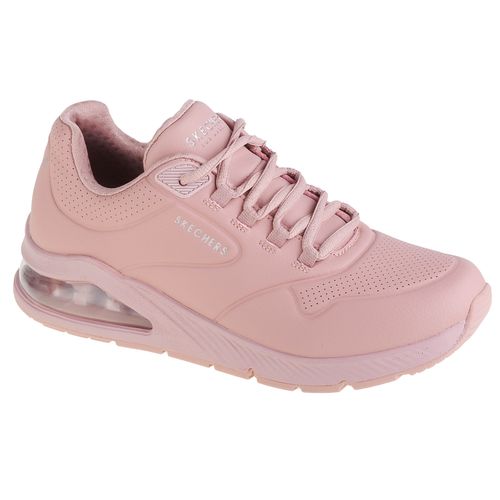 Skechers Uno 2 - Air Around You 155543-BLSH slika 1