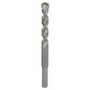 Bosch Borer Za Kamen Impact 14X90/150 Mm Cyl-3