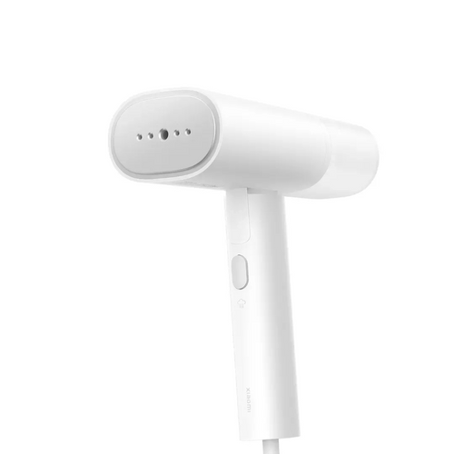 Xiaomi parno glačalo Handheld Garment Steamer slika 1