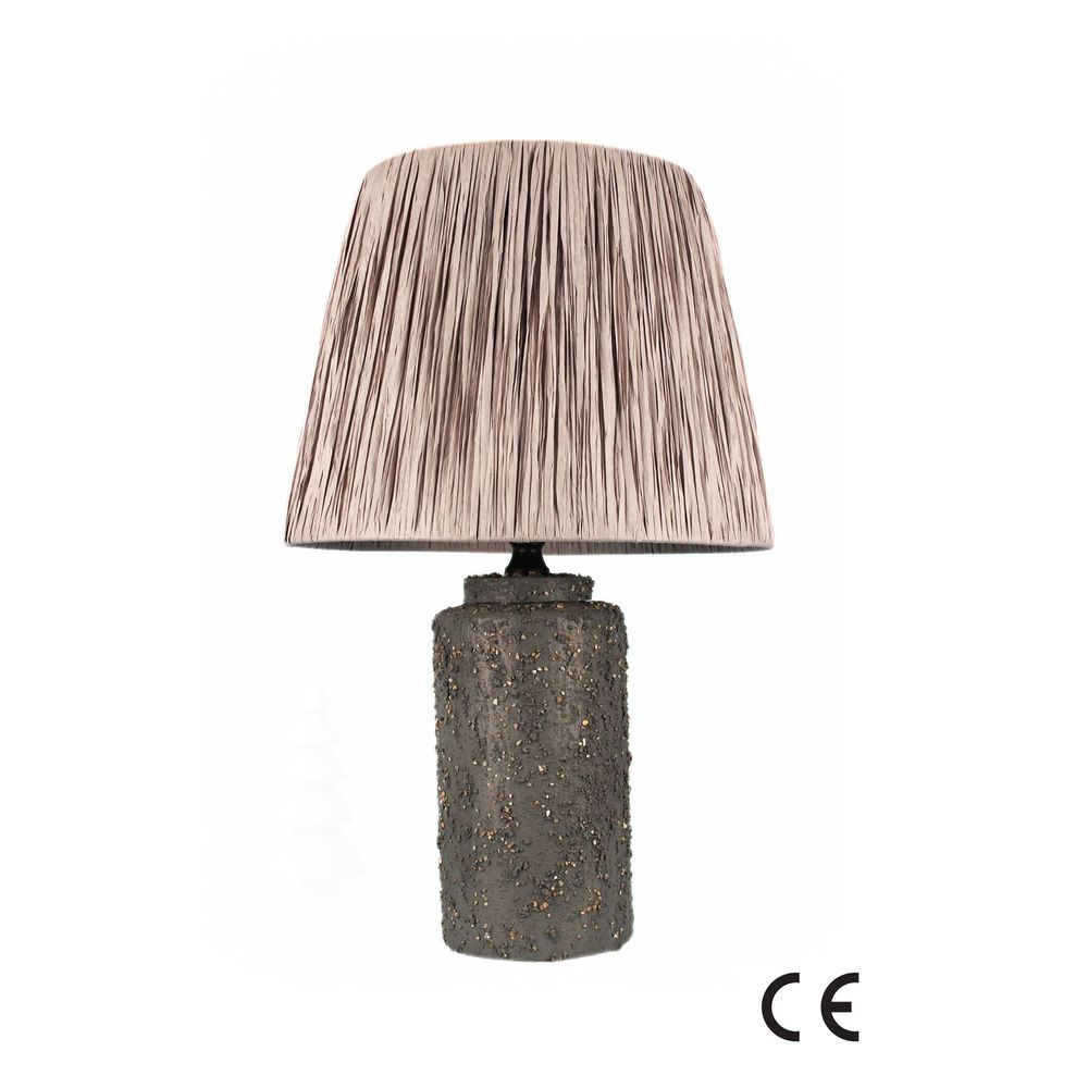 BK110 Višenamjenska Stolna Lampa slika 3
