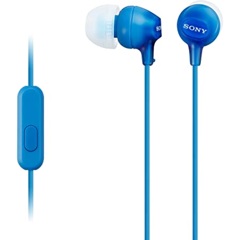 SONY Slušalice MDREX15APLI.CE7 slika 1