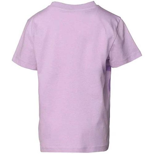 Hummel Majica Hmlpalm T-Shirts S/S T911684-2221 slika 2