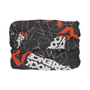 Rock Experience Bandana Rock Experie, Crna