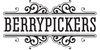 Berrypickers Gin 0,70l